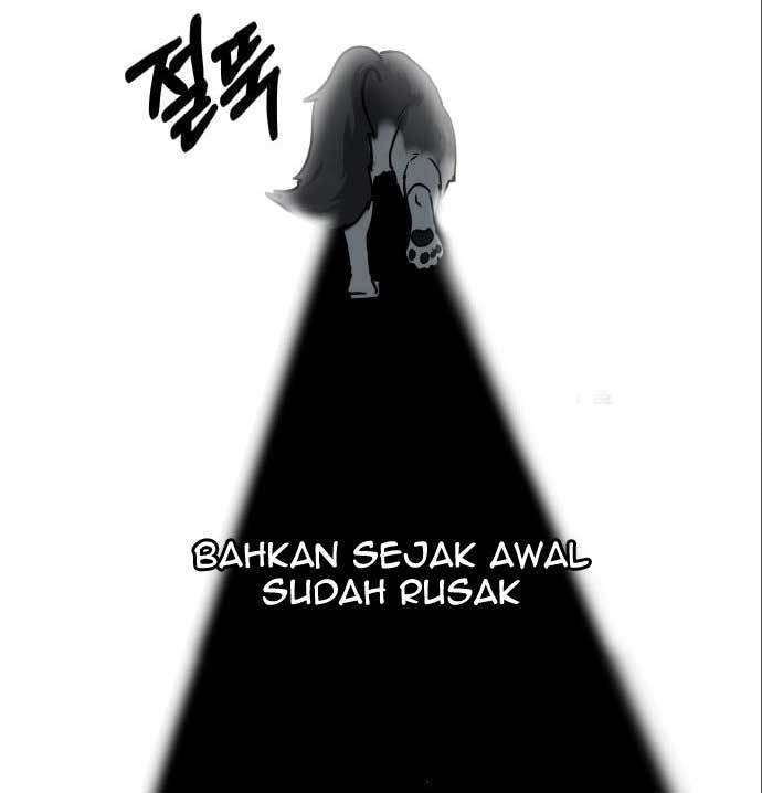 The Duke's Hidden Baby: BOGO! Chapter 6 - halaman 59