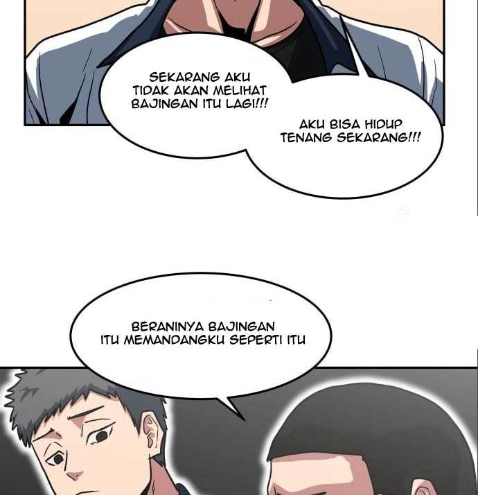 The Duke's Hidden Baby: BOGO! Chapter 6 - halaman 6