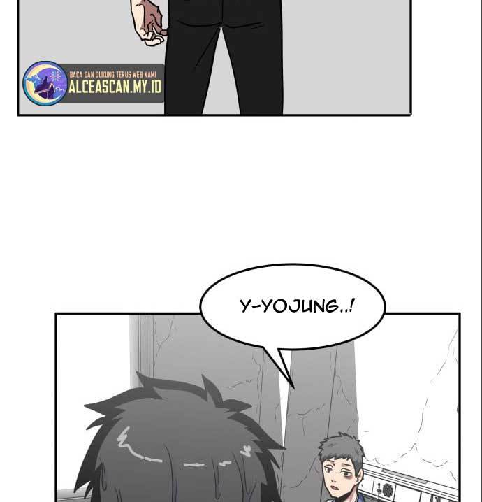 The Duke's Hidden Baby: BOGO! Chapter 6 - halaman 65