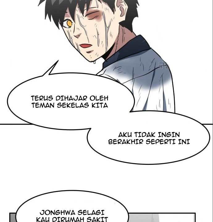 The Duke's Hidden Baby: BOGO! Chapter 6 - halaman 67