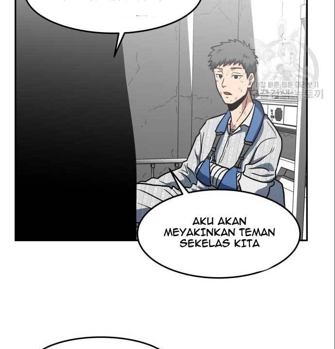 The Duke's Hidden Baby: BOGO! Chapter 6 - halaman 68