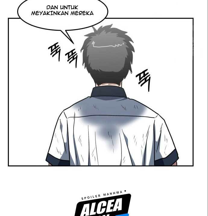 The Duke's Hidden Baby: BOGO! Chapter 6 - halaman 69