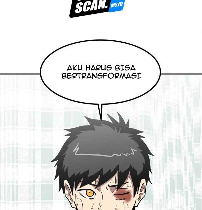 The Duke's Hidden Baby: BOGO! Chapter 6 - halaman 70
