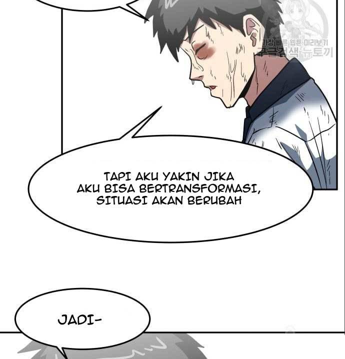 The Duke's Hidden Baby: BOGO! Chapter 6 - halaman 73
