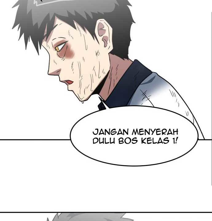 The Duke's Hidden Baby: BOGO! Chapter 6 - halaman 74