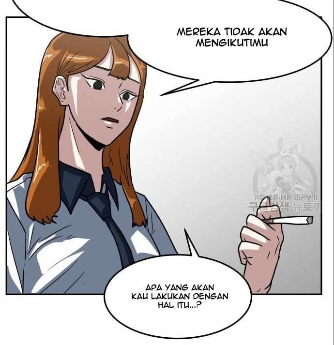 The Duke's Hidden Baby: BOGO! Chapter 6 - halaman 8