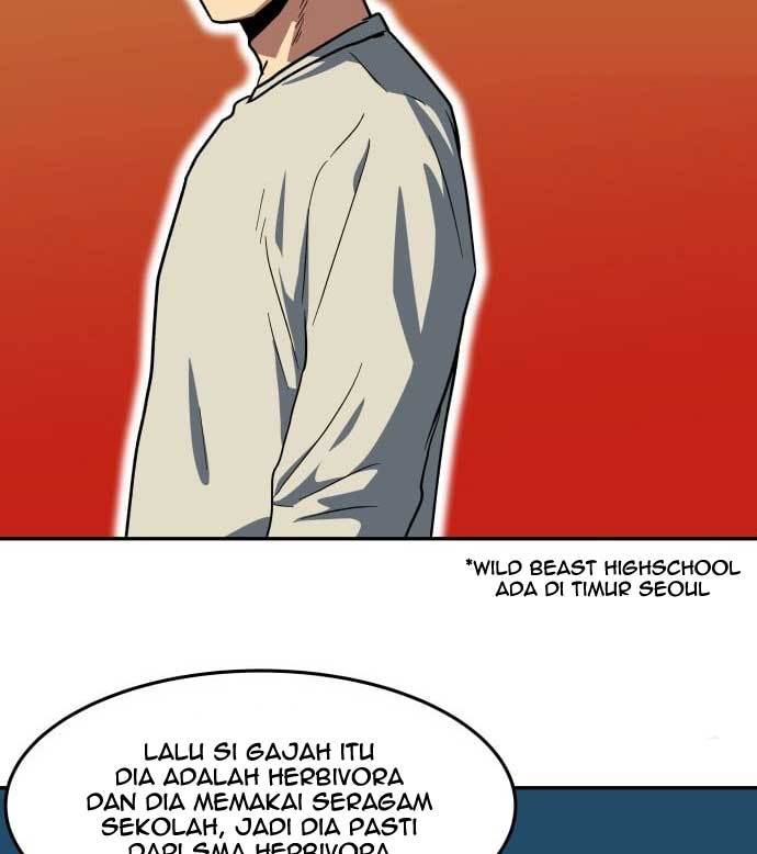 The Duke's Hidden Baby: BOGO! Chapter 7 - halaman 10