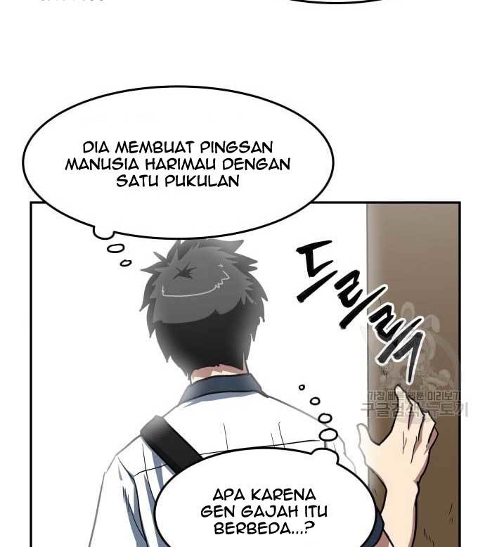 The Duke's Hidden Baby: BOGO! Chapter 7 - halaman 12
