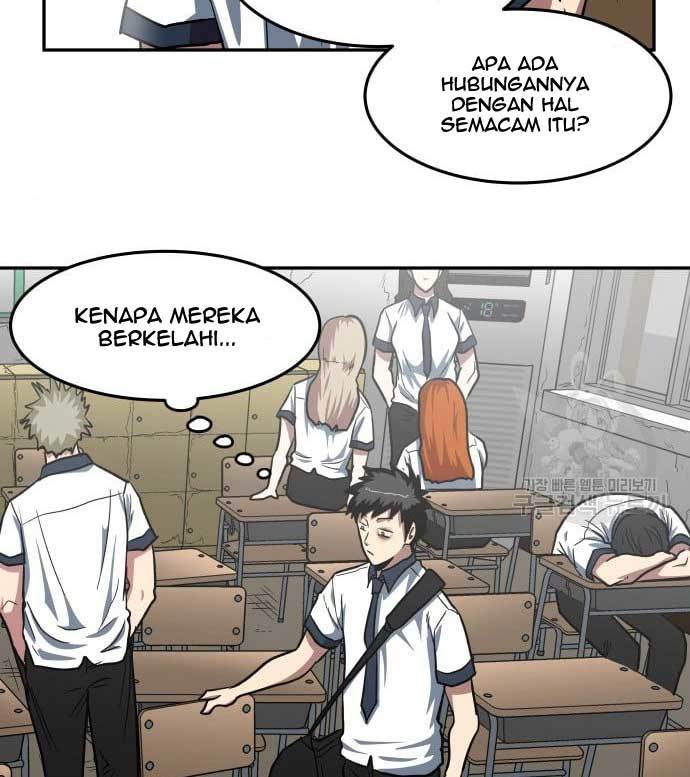The Duke's Hidden Baby: BOGO! Chapter 7 - halaman 13