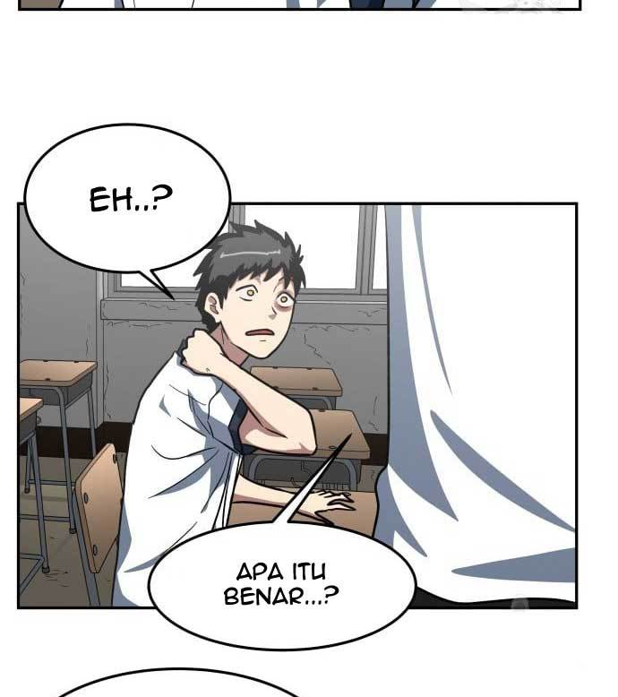 The Duke's Hidden Baby: BOGO! Chapter 7 - halaman 18