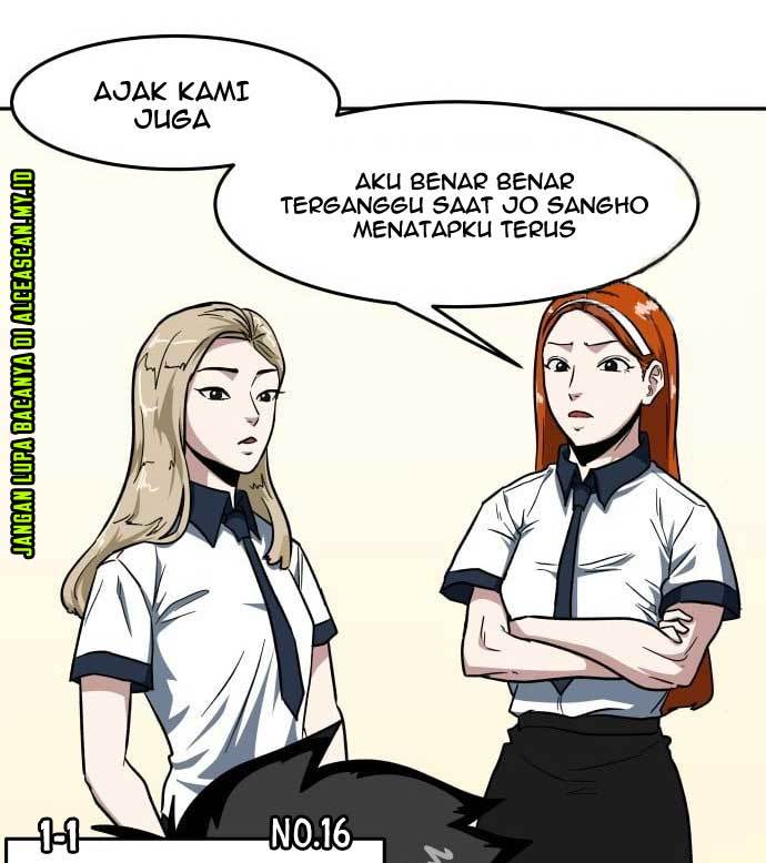 The Duke's Hidden Baby: BOGO! Chapter 7 - halaman 25