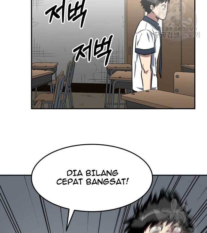 The Duke's Hidden Baby: BOGO! Chapter 7 - halaman 36