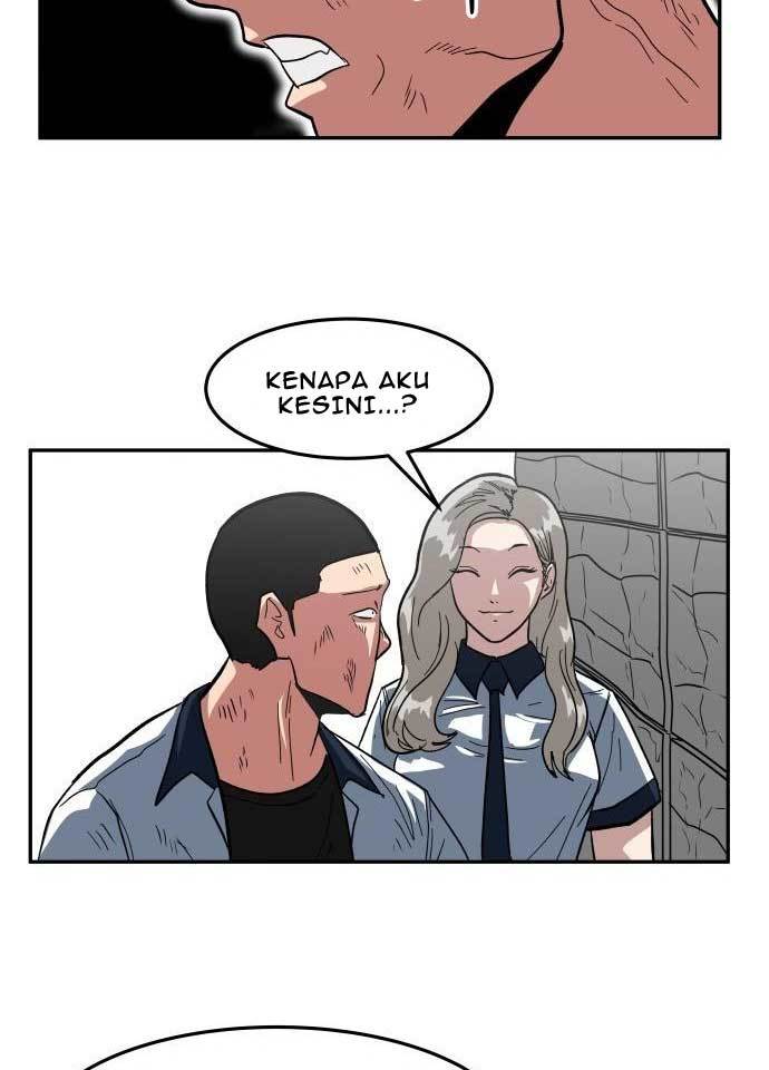 The Duke's Hidden Baby: BOGO! Chapter 8 - halaman 10