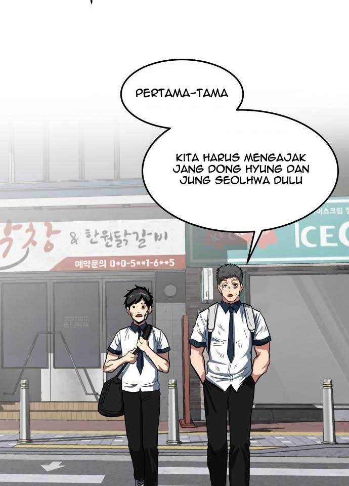 The Duke's Hidden Baby: BOGO! Chapter 8 - halaman 13