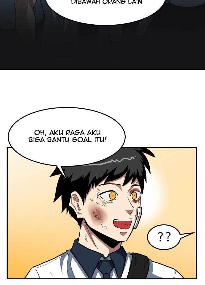 The Duke's Hidden Baby: BOGO! Chapter 8 - halaman 16