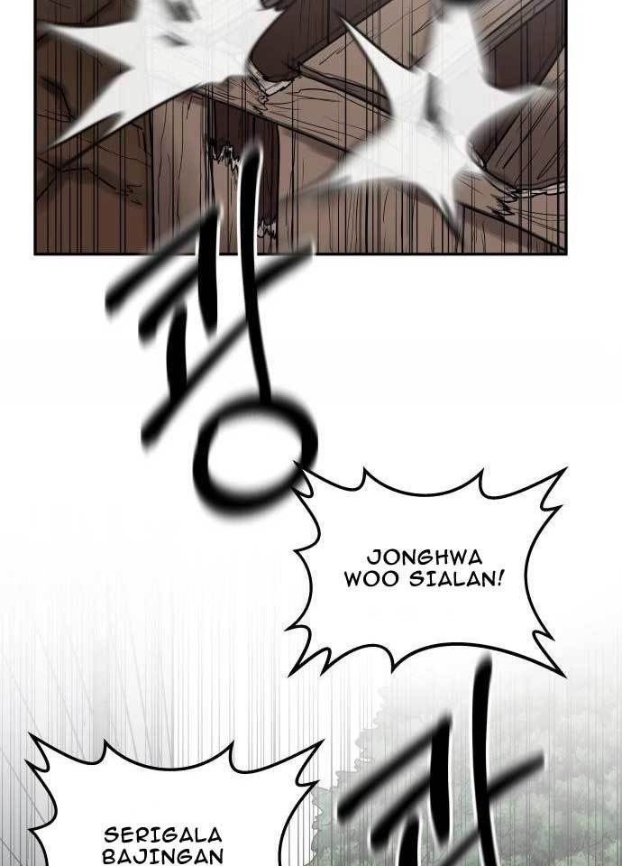 The Duke's Hidden Baby: BOGO! Chapter 8 - halaman 3