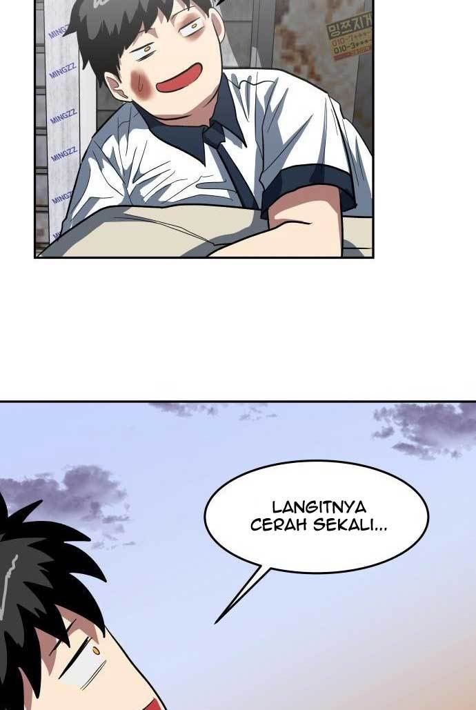 The Duke's Hidden Baby: BOGO! Chapter 8 - halaman 57
