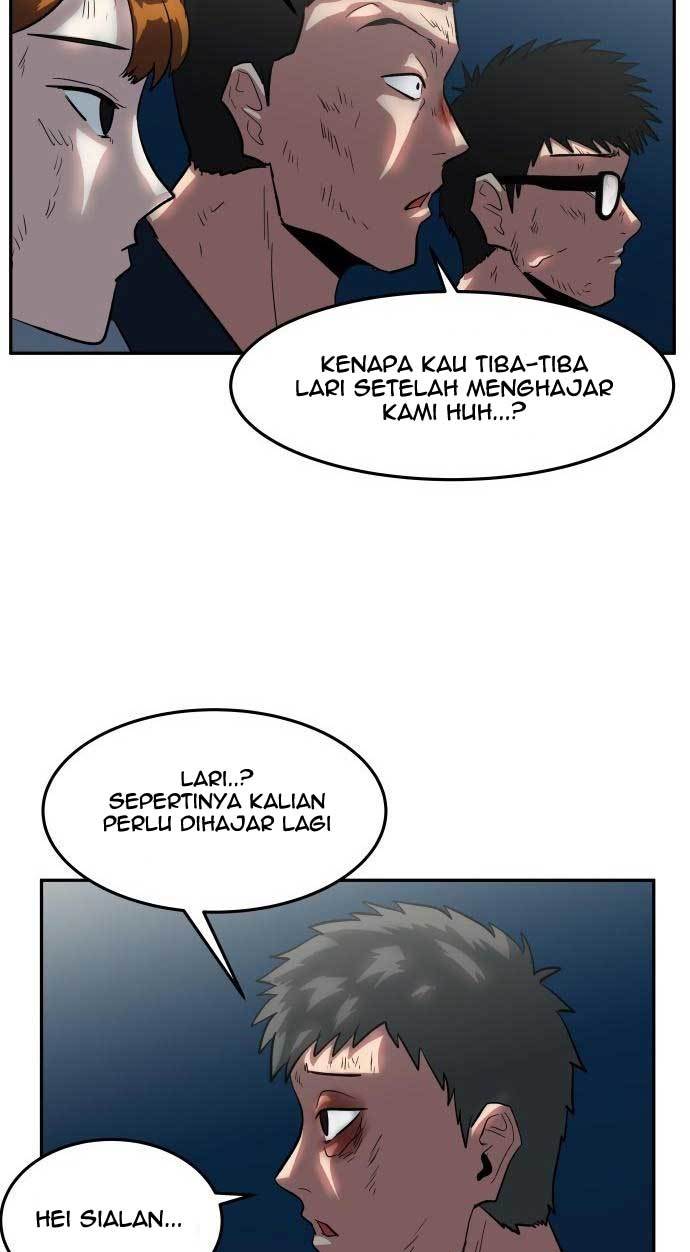 The Duke's Hidden Baby: BOGO! Chapter 8 - halaman 61