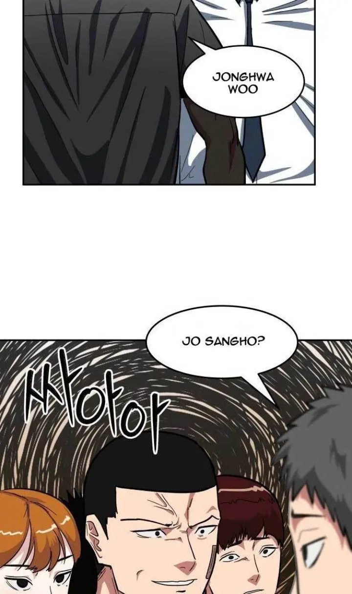 The Duke's Hidden Baby: BOGO! Chapter 9 - halaman 40