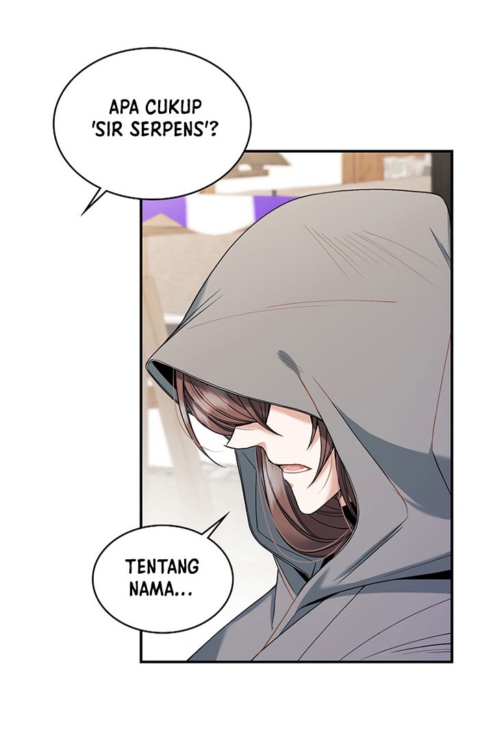 The Duke’s Redemption Chapter 13 - halaman 25