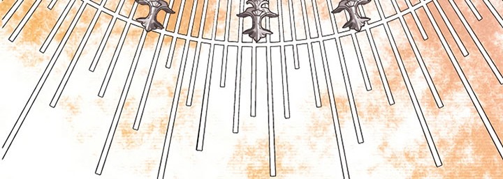 The Duke’s Redemption Chapter 13 - halaman 57
