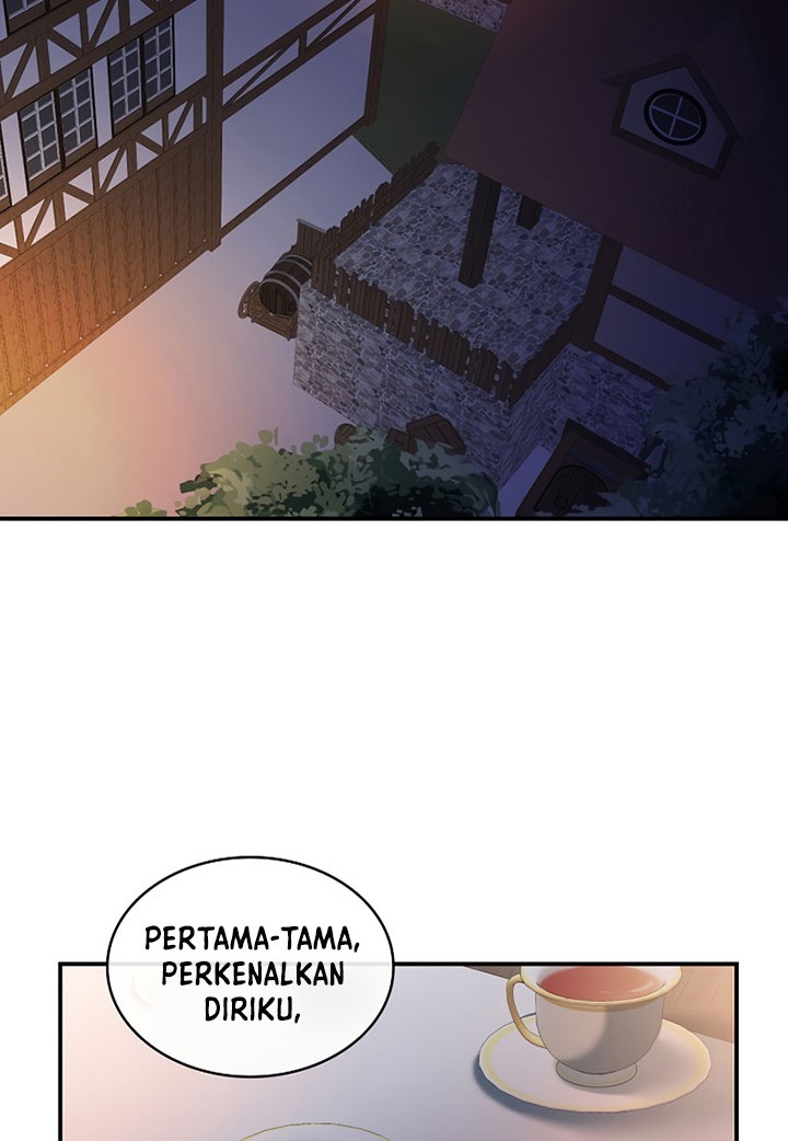 The Duke’s Redemption Chapter 15 - halaman 15