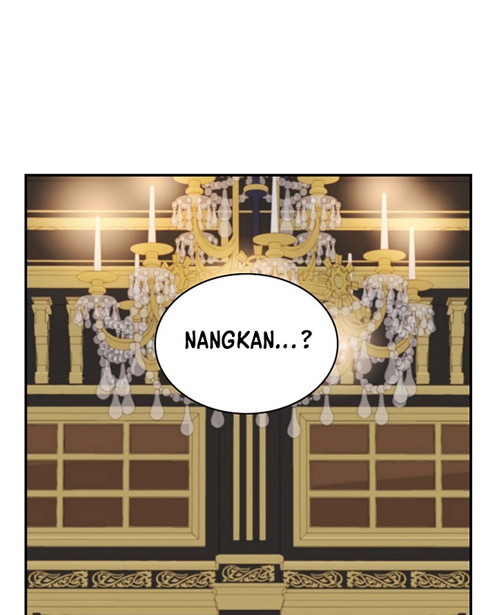 The Duke’s Redemption Chapter 16 - halaman 39