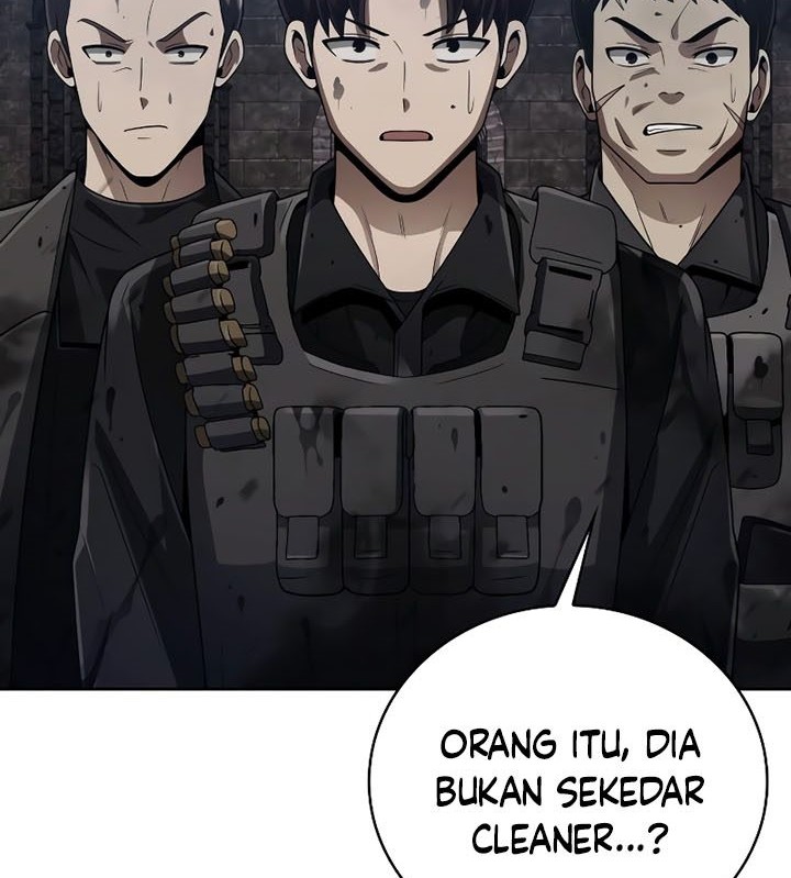 The Duke’s Redemption Chapter 17 - halaman 51