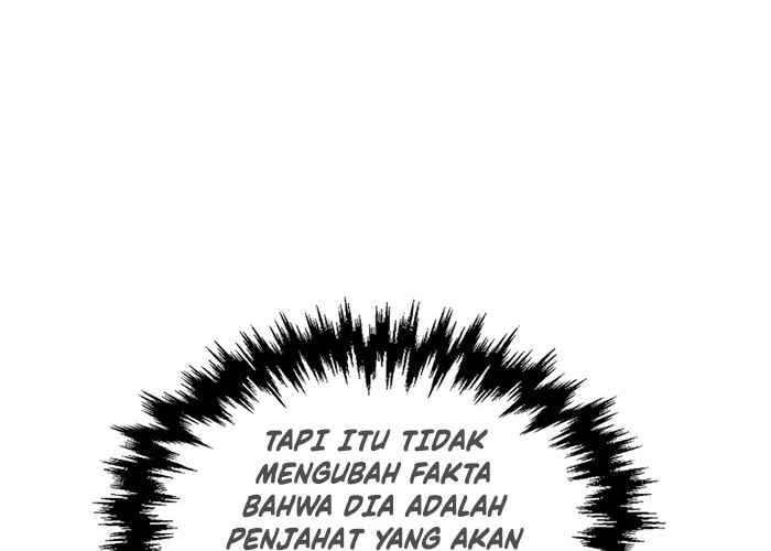 The Duke’s Redemption Chapter 2 - halaman 12