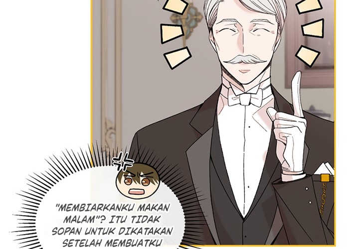 The Duke’s Redemption Chapter 2 - halaman 26