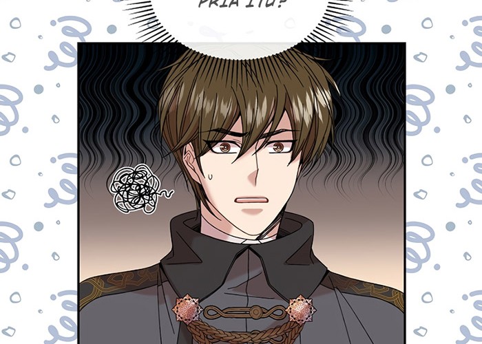 The Duke’s Redemption Chapter 2 - halaman 28
