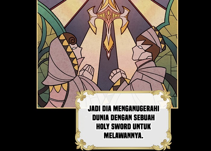 The Duke’s Redemption Chapter 2 - halaman 3