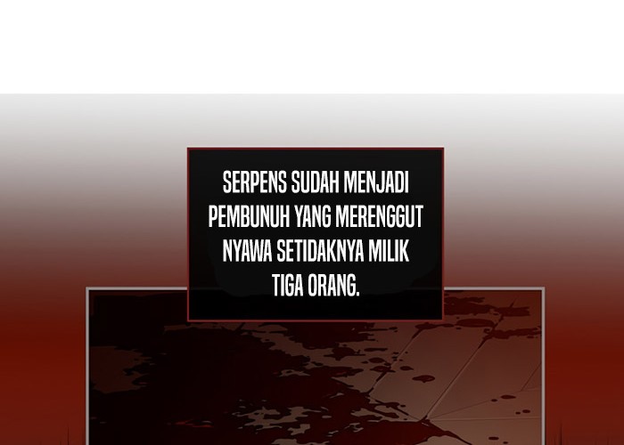 The Duke’s Redemption Chapter 2 - halaman 33