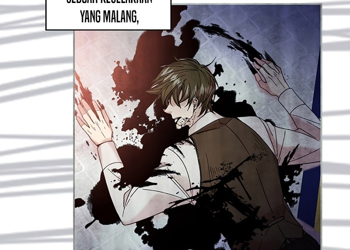 The Duke’s Redemption Chapter 2 - halaman 40