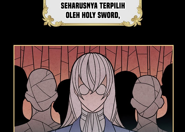 The Duke’s Redemption Chapter 2 - halaman 5