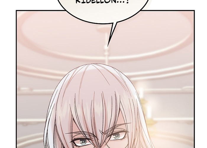 The Duke’s Redemption Chapter 2 - halaman 52