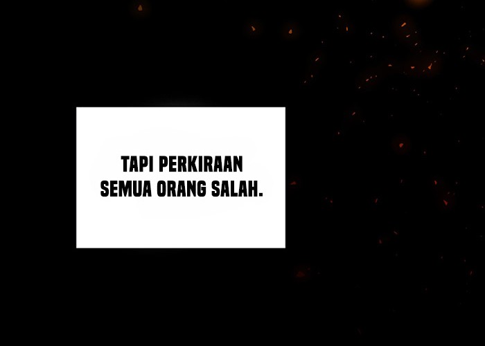 The Duke’s Redemption Chapter 2 - halaman 7