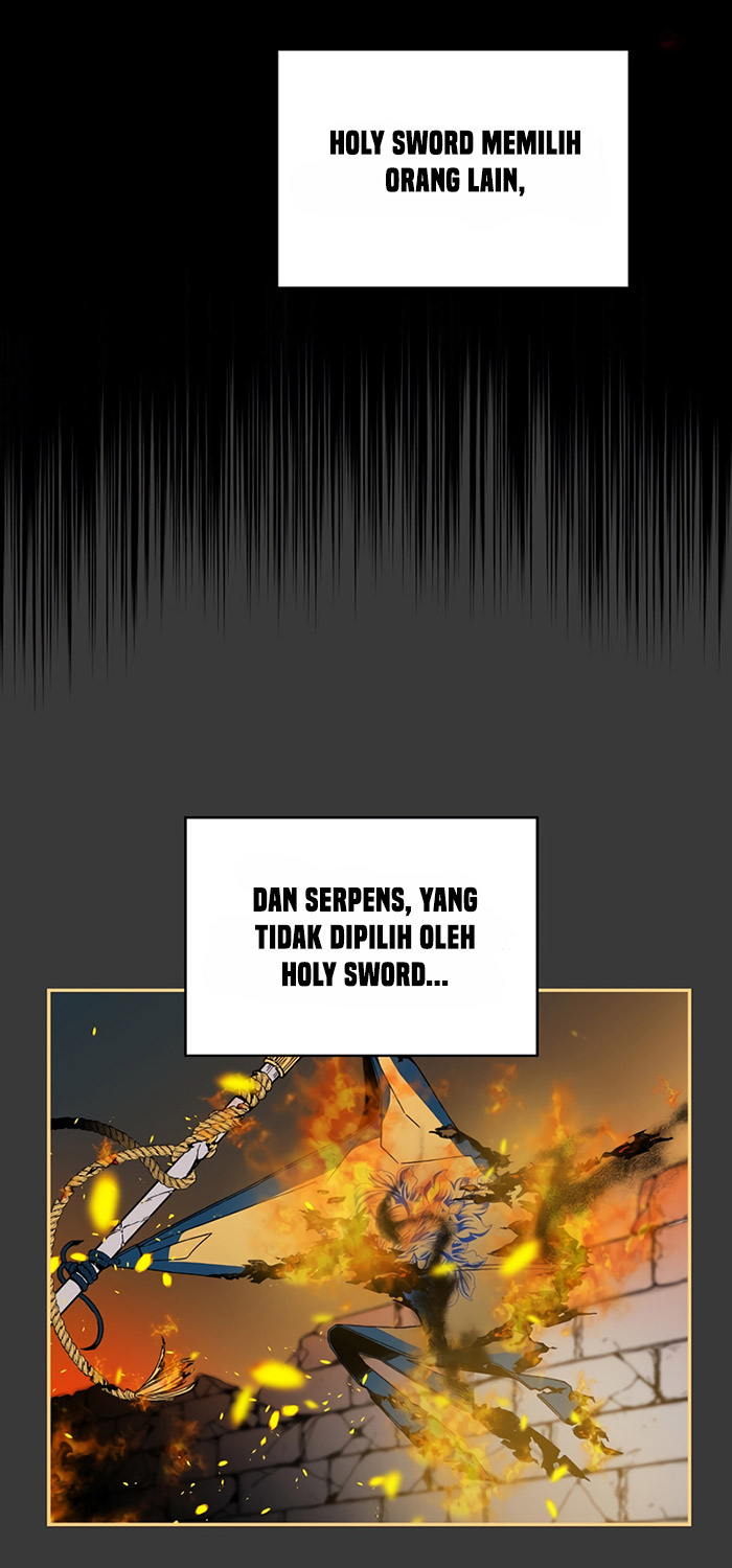The Duke’s Redemption Chapter 2 - halaman 8