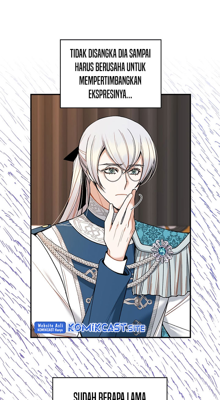 The Duke’s Redemption Chapter 21 - halaman 31