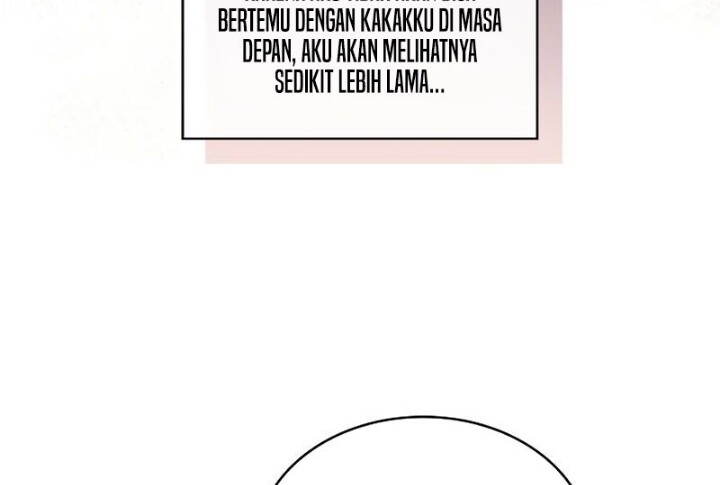 The Duke’s Redemption Chapter 26 - halaman 15