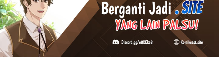 The Duke’s Redemption Chapter 27 - halaman 50