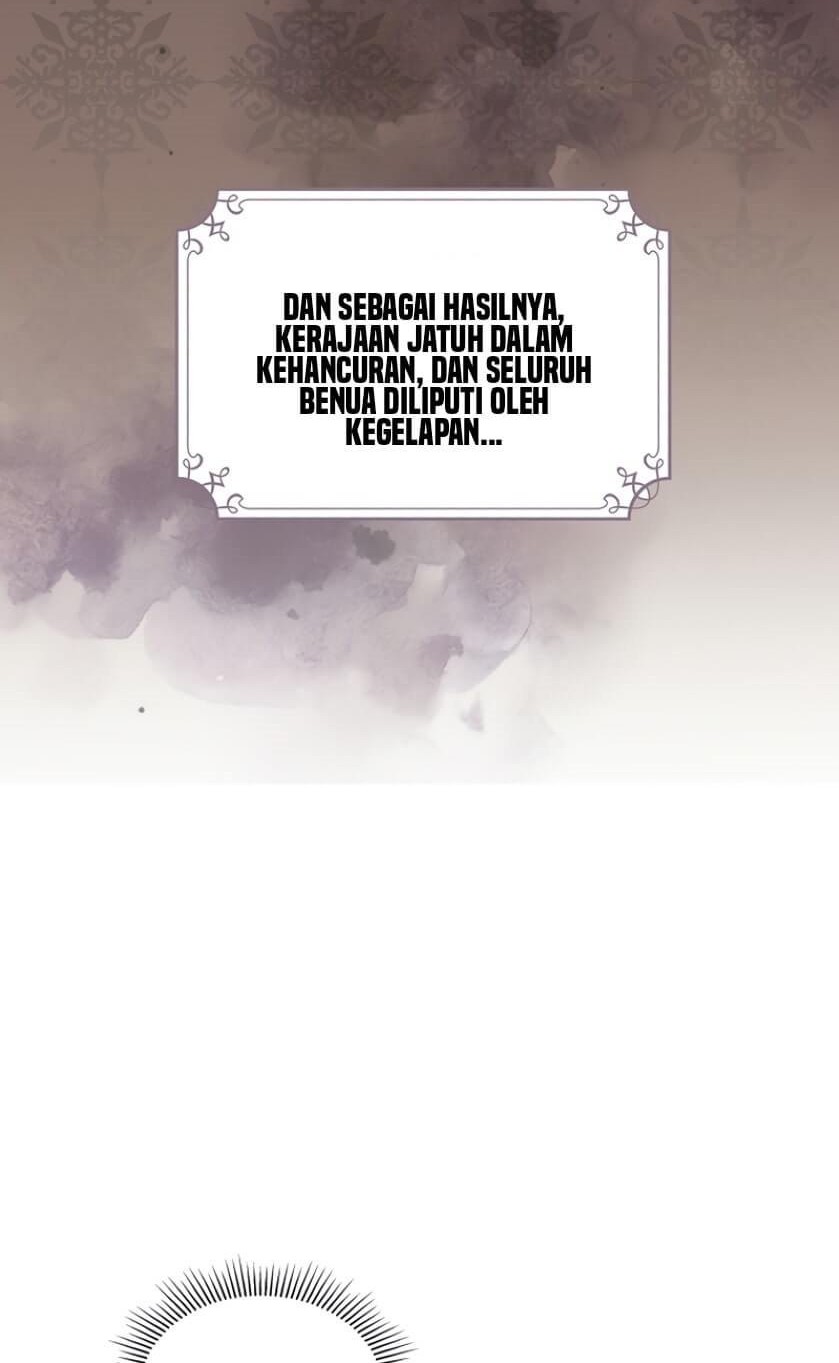 The Duke’s Redemption Chapter 3 - halaman 33