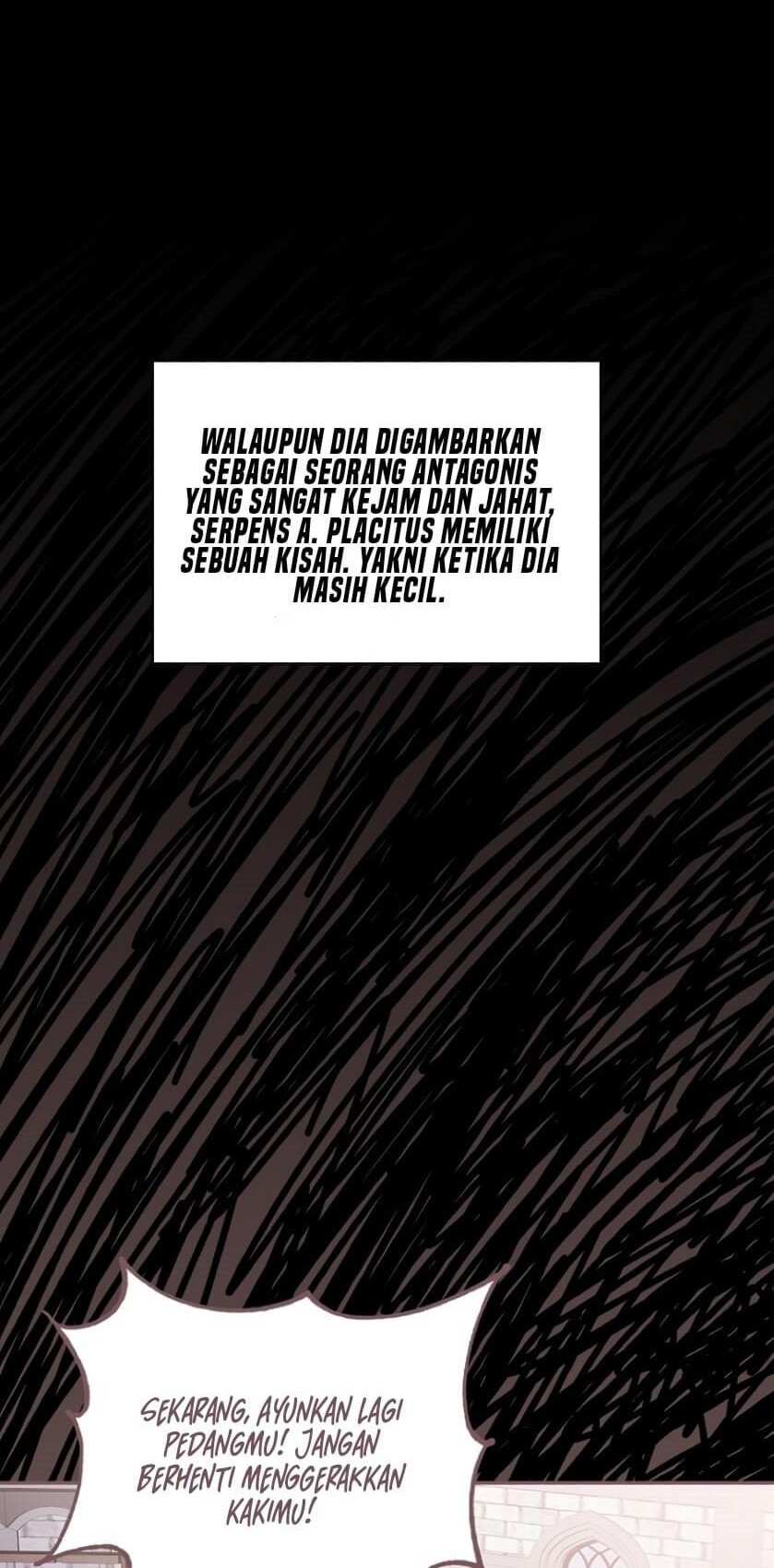 The Duke’s Redemption Chapter 3 - halaman 39