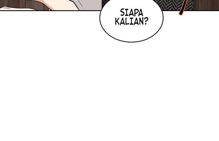 The Duke’s Redemption Chapter 39 - halaman 11
