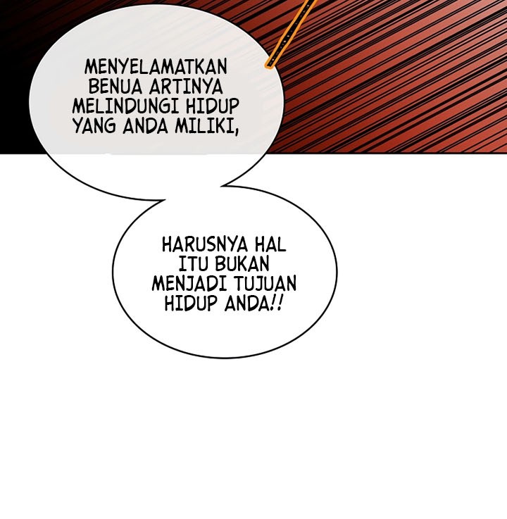 The Duke’s Redemption Chapter 39 - halaman 41