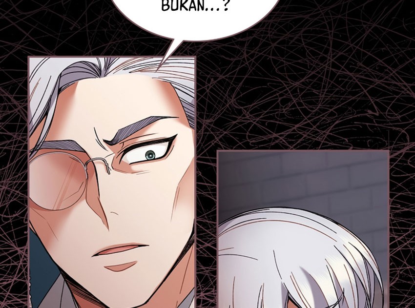 The Duke’s Redemption Chapter 4 - halaman 21