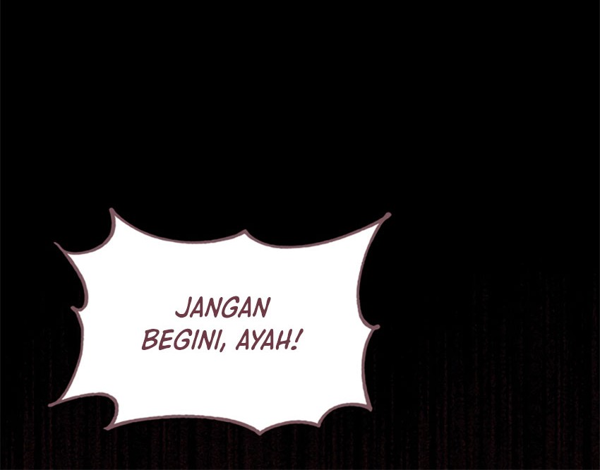 The Duke’s Redemption Chapter 4 - halaman 37