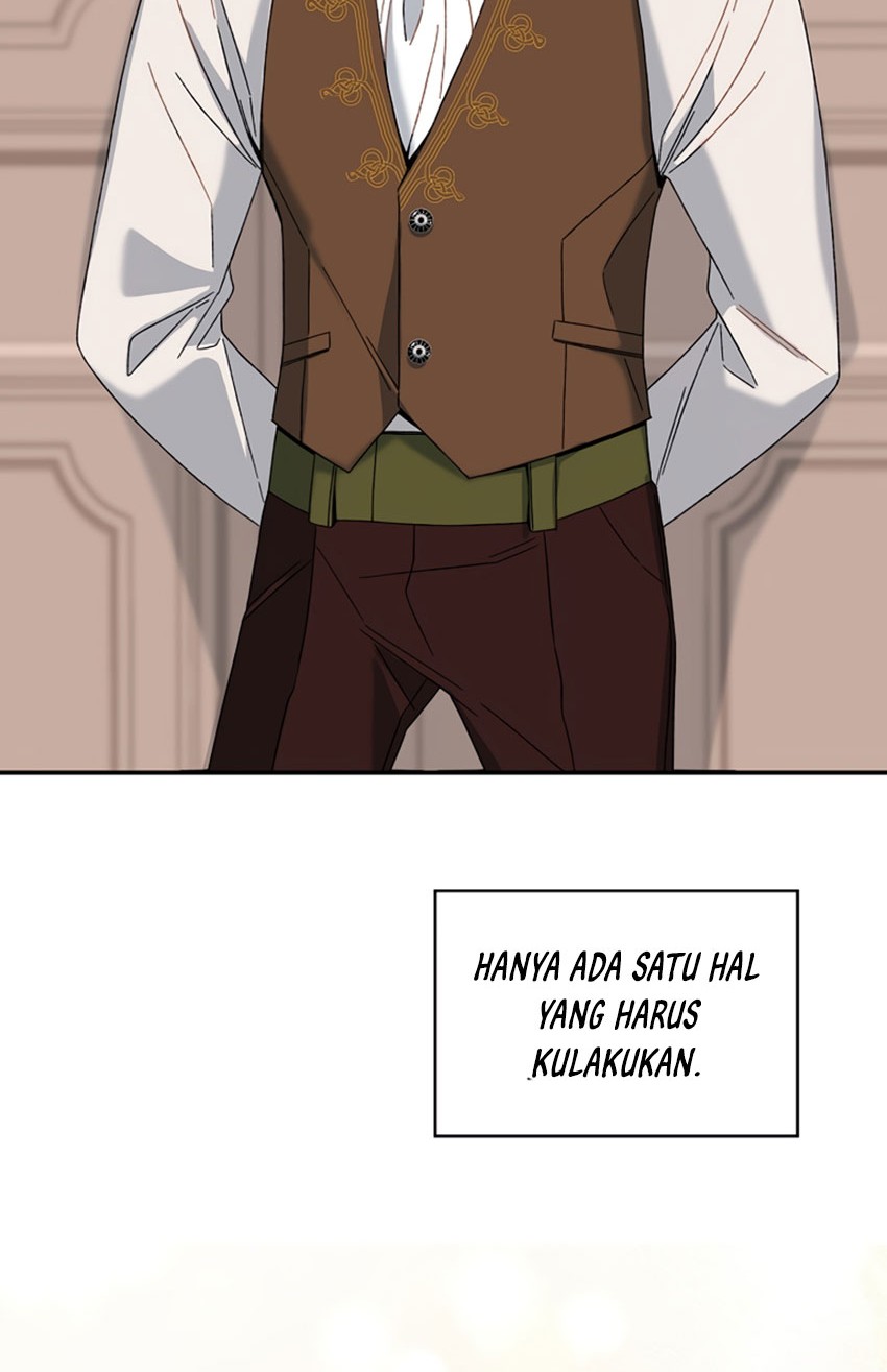 The Duke’s Redemption Chapter 4 - halaman 53
