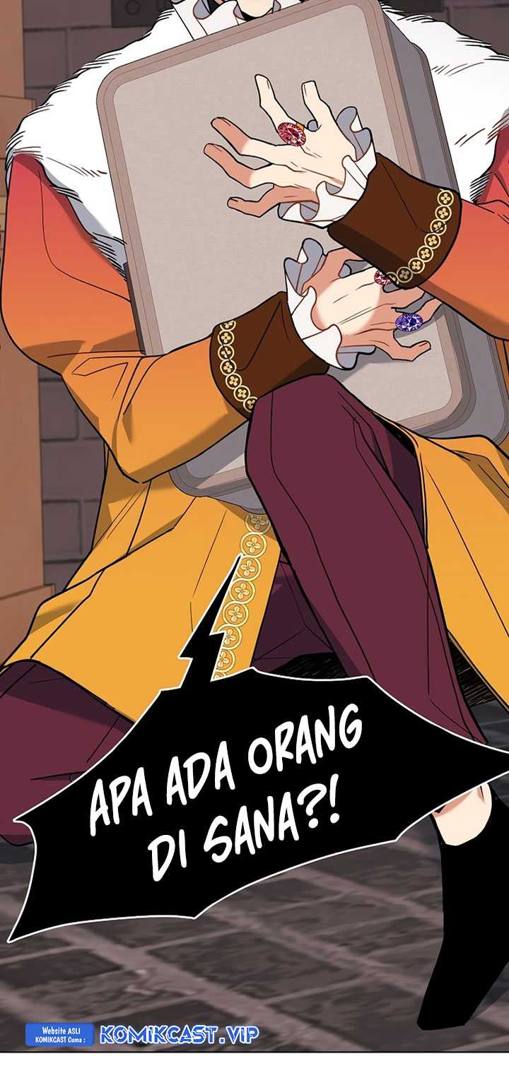The Duke’s Redemption Chapter 43 - halaman 39