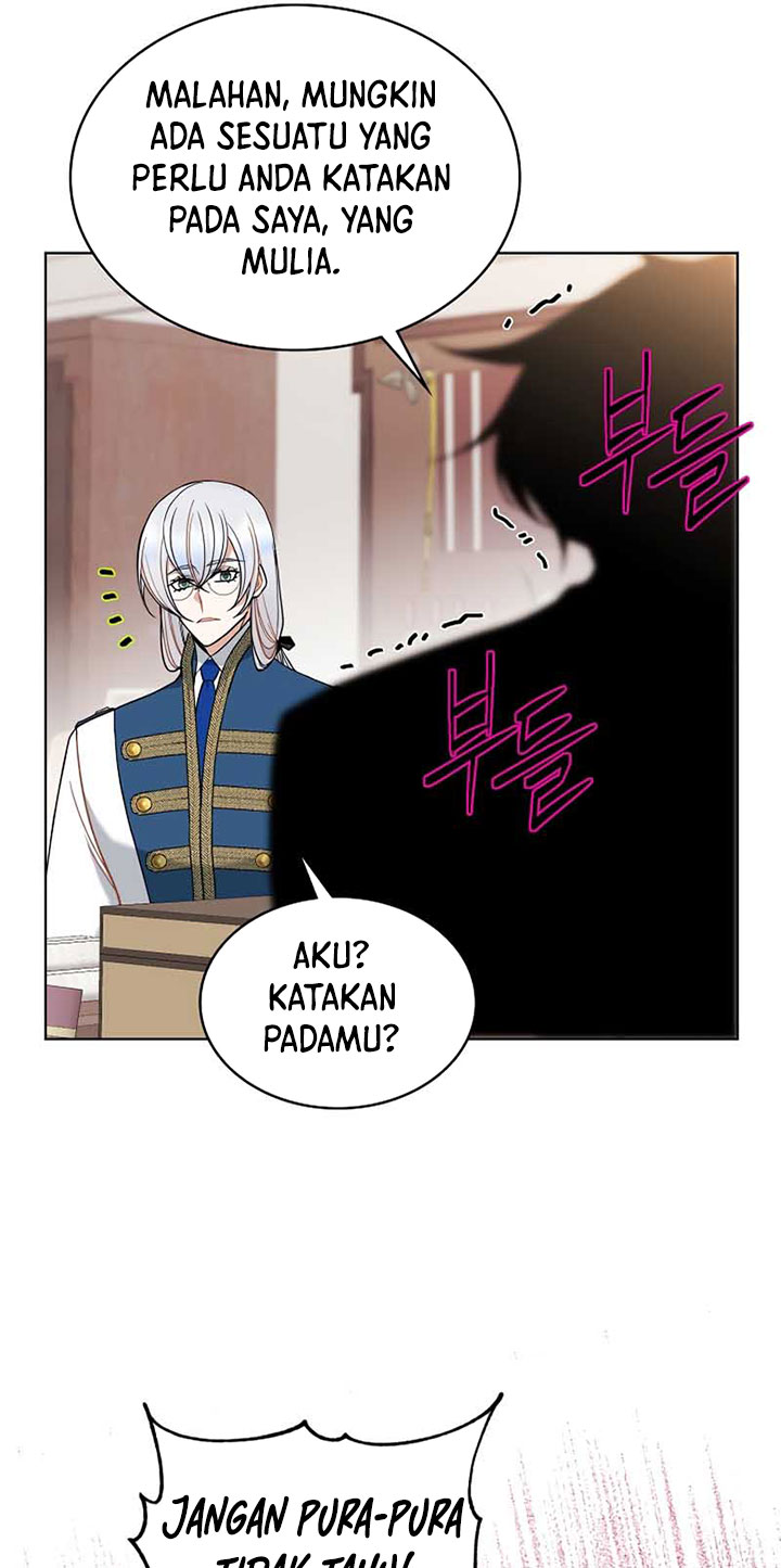 The Duke’s Redemption Chapter 44 - halaman 51